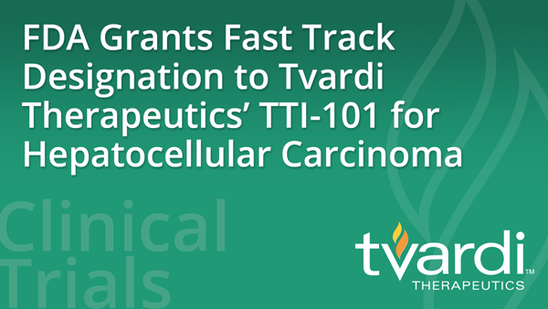 1667360873173230.jpg 20221021s1.jpg