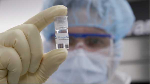 1667360882722194.jpg 20221021s2.jpg