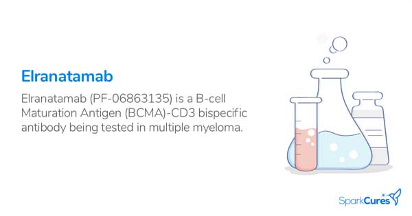 1667898355983266.jpg 20221104a2.jpg