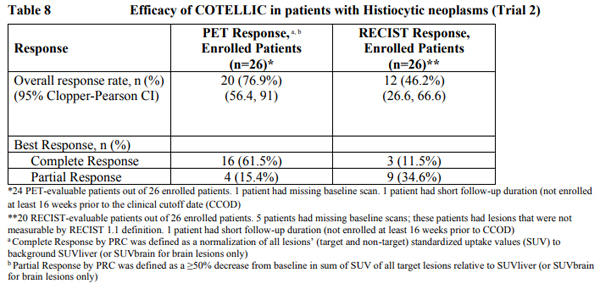 1668069841674706.jpg 20221107a2.jpg