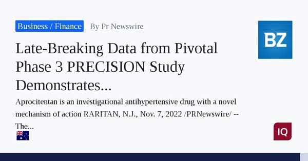 1668502816919518.png 微信圖片_20221115165333.png