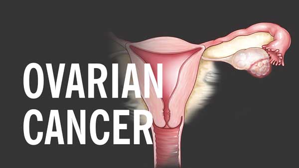 1668758165163361.jpg 20221115s.jpg