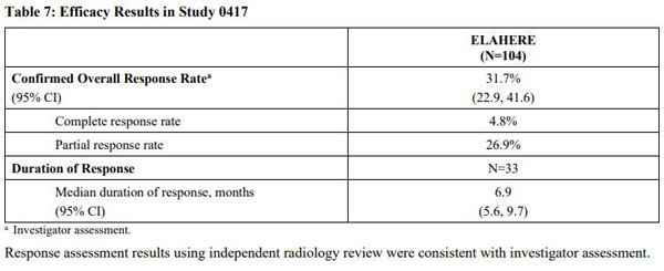 1668758177451557.jpg 20221115s2.jpg