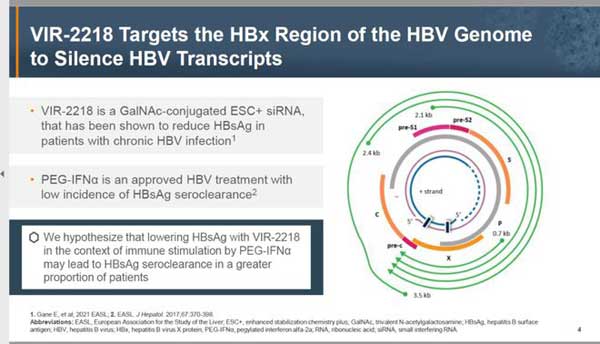 1669175341710033.jpg 20221111s1.jpg