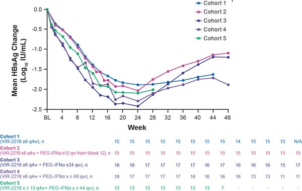 1669175345606730.jpg 20221111s2.jpg