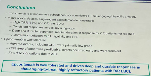 1669366138514063.jpg 20221122a2.jpg