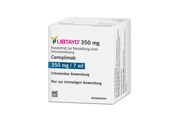 1669622522501106.jpg 20221124a1.jpg