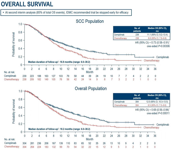 1669622526545648.jpg 20221124a2.jpg