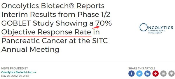 1669685812808937.jpg 20221109s1.jpg