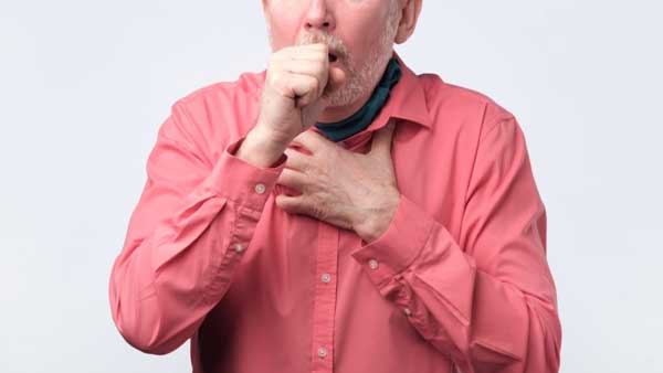 1669879093399949.jpg 20221031a.jpg