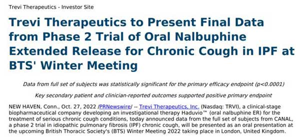 1669879098170463.jpg 20221031a1.jpg