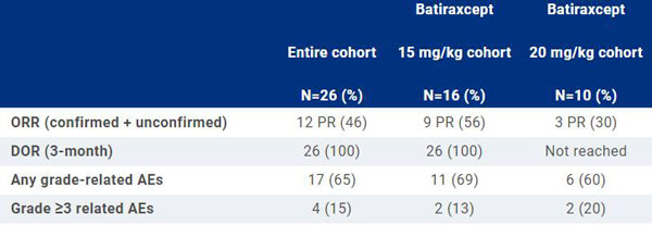1669953021625130.jpg 20221130a2.jpg