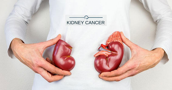 1669953066237384.jpg 20221130a.jpg