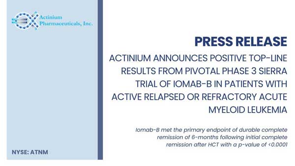 1670212050311078.jpg 20221102a1.jpg