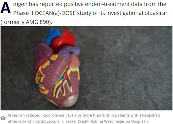 1670291850553220.jpg 20221108a2.jpg