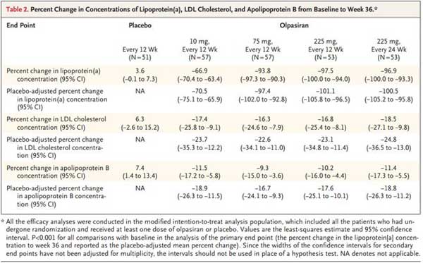 1670291857153734.jpg 20221108a3.jpg