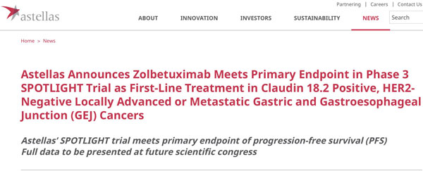 1670576872854138.jpg 20221121a1.jpg