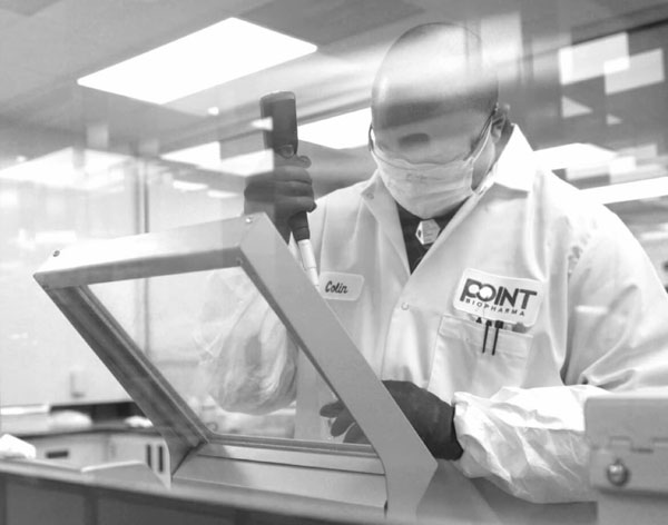 1670576877219211.jpg 20221121a2.jpg