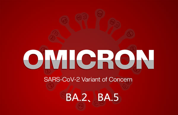 1670828846412594.jpg 微信圖片_20221212115443.jpg