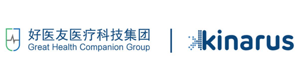 1670828855247189.jpg 微信圖片_20221212115449.jpg