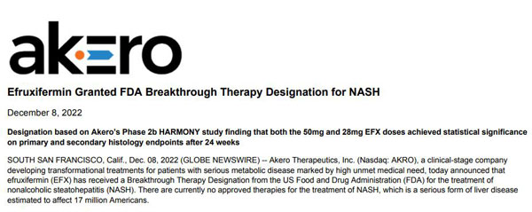 1670920181337089.jpg 20221209a1.jpg