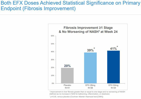 1670920186687070.jpg 20221209a2.jpg