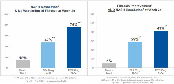1670920190169263.jpg 20221209a3.jpg