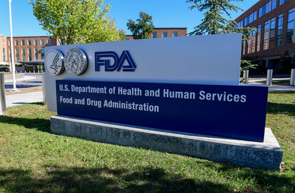 1670988267222075.jpg 20221207a1.jpg