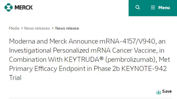 1671179455527284.jpg 20221214a1.jpg