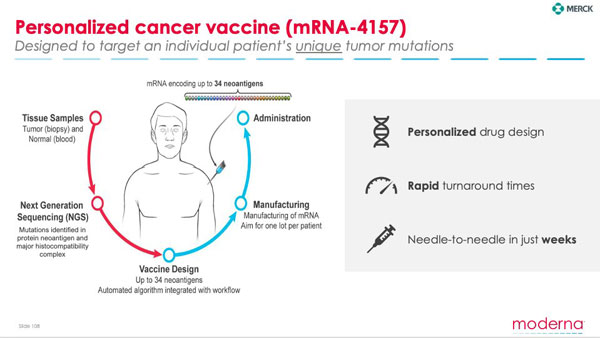 1671179463225491.jpg 20221214a2.jpg