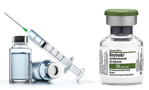 1671179472463994.jpg 20221214a3.jpg