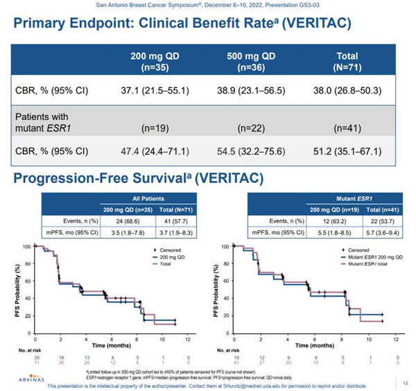 1671437506963931.jpg 20221124e2.jpg