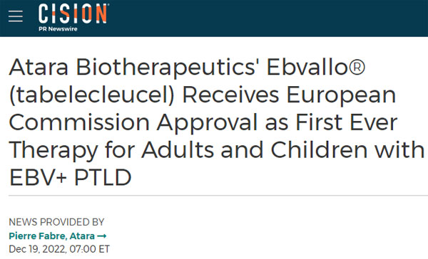 1671698642923033.jpg 20221221s1.jpg