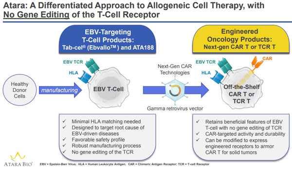 1671698647730568.jpg 20221221s2.jpg
