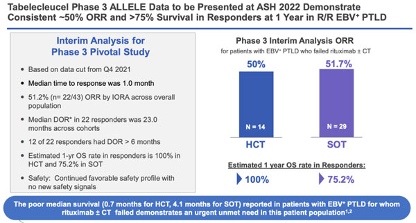 1671698652368827.jpg 20221221s3.jpg