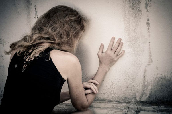 1671785135478726.jpg 20221220a.jpg