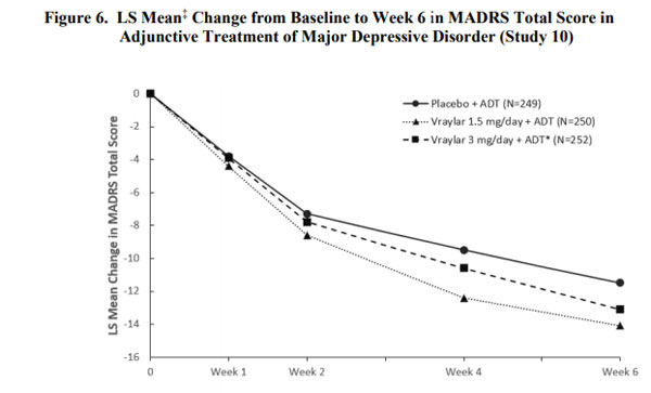 1671785149650033.jpg 20221220a3.jpg