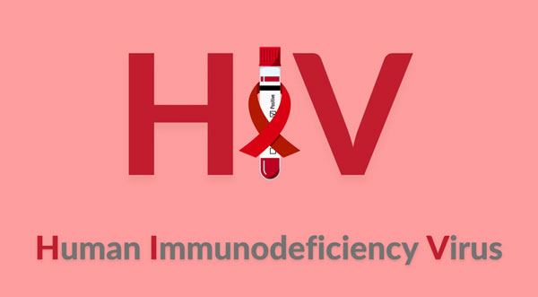 1672125854286285.jpg 20221223a.jpg