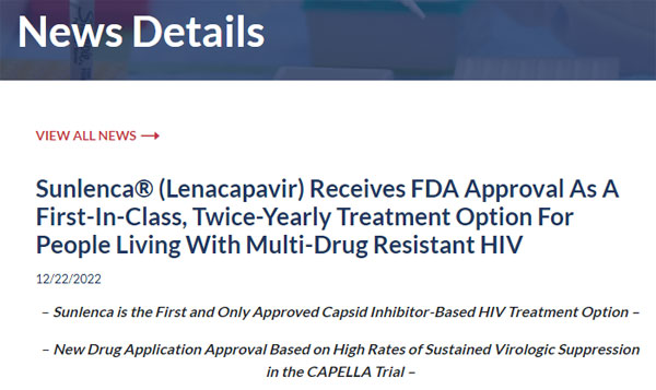 1672125858998836.jpg 20221223a1.jpg