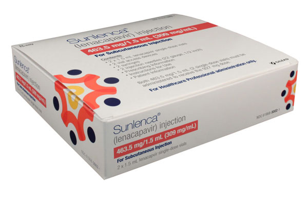 1672125864446987.jpg 20221223a2.jpg