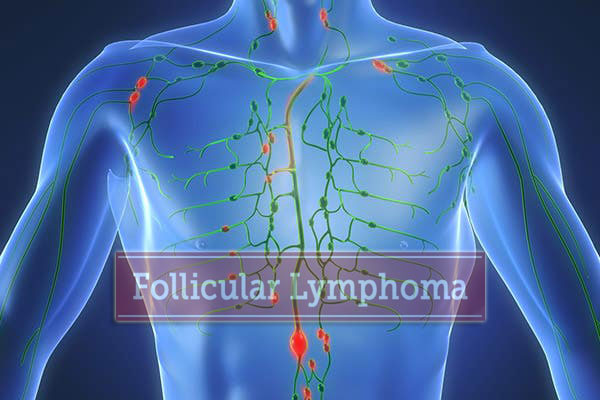 1672216579824131.jpg 20221226a.jpg