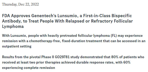 1672216588194438.jpg 20221226a1.jpg