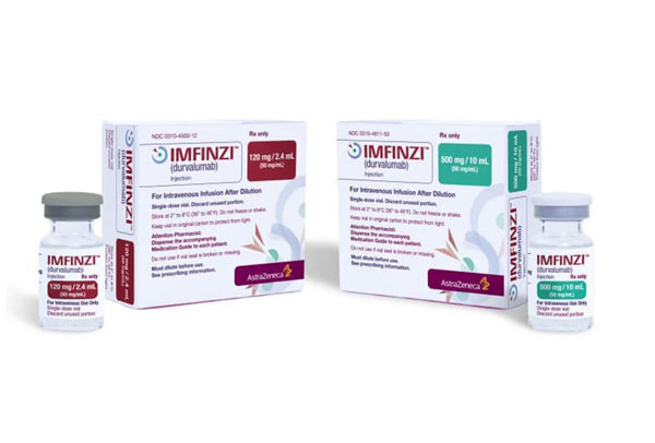 1672730036921322.jpg 20221225a2.jpg