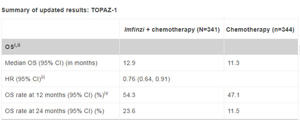 1672730043398582.jpg 20221225a3.jpg