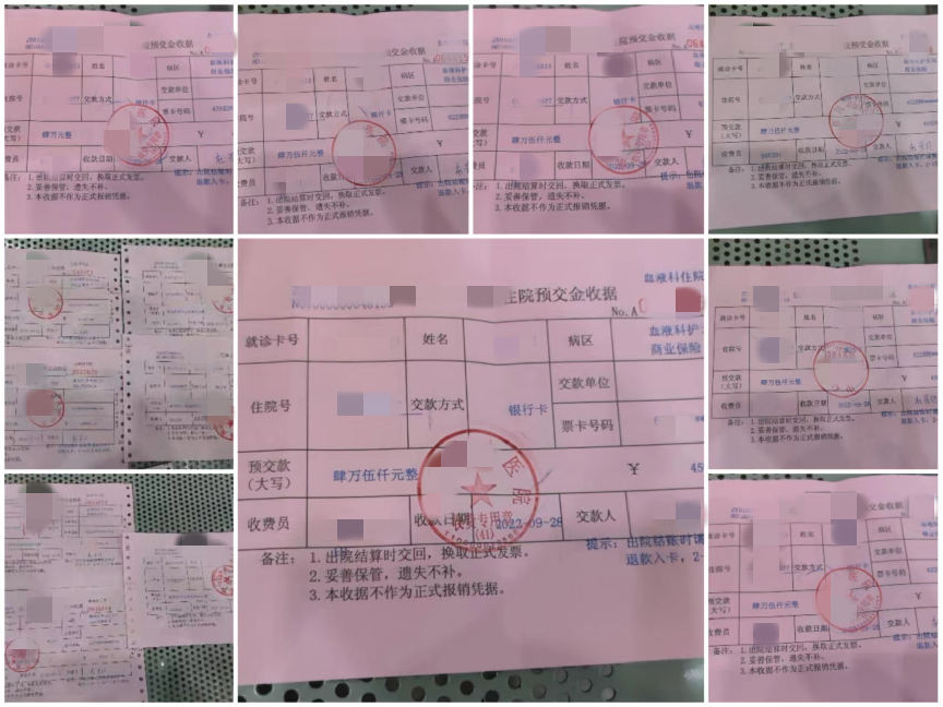 1672730457588272.png 微信圖片_20230103151811.png