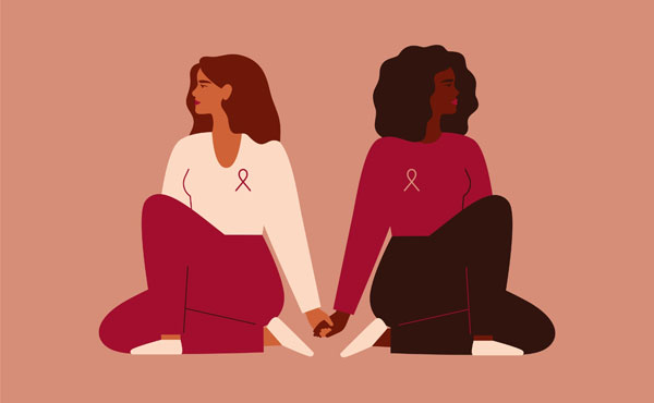 1672885005909025.jpg 20221209f.jpg