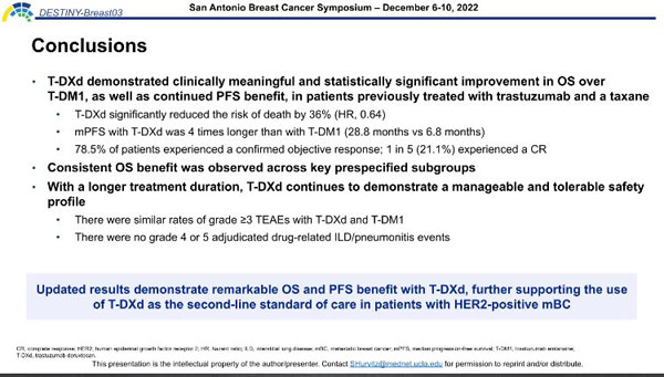 1672885015259152.jpg 20221209f1.jpg