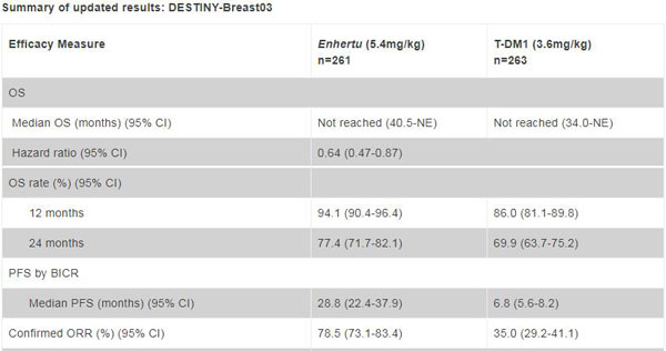 1672885026532042.jpg 20221209f3.jpg