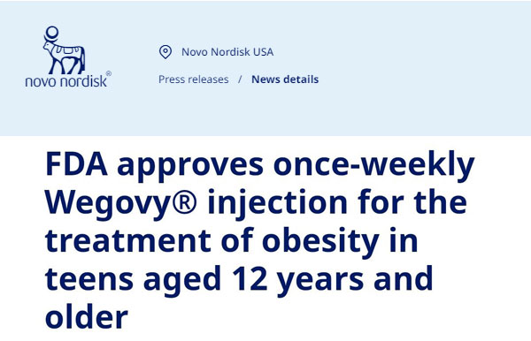 1673231507365167.jpg 20230104s1.jpg