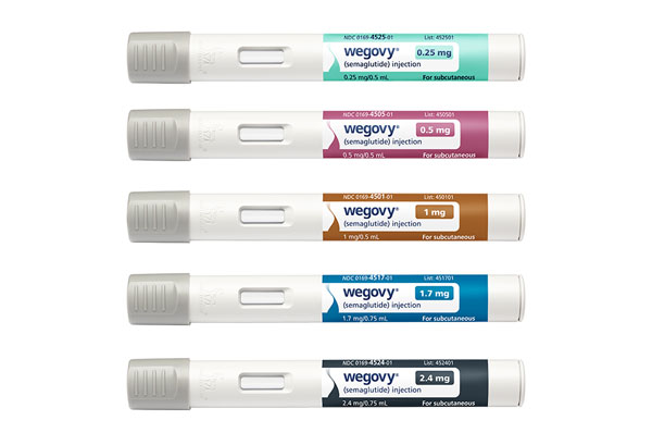 1673231512213715.jpg 20230104s2.jpg